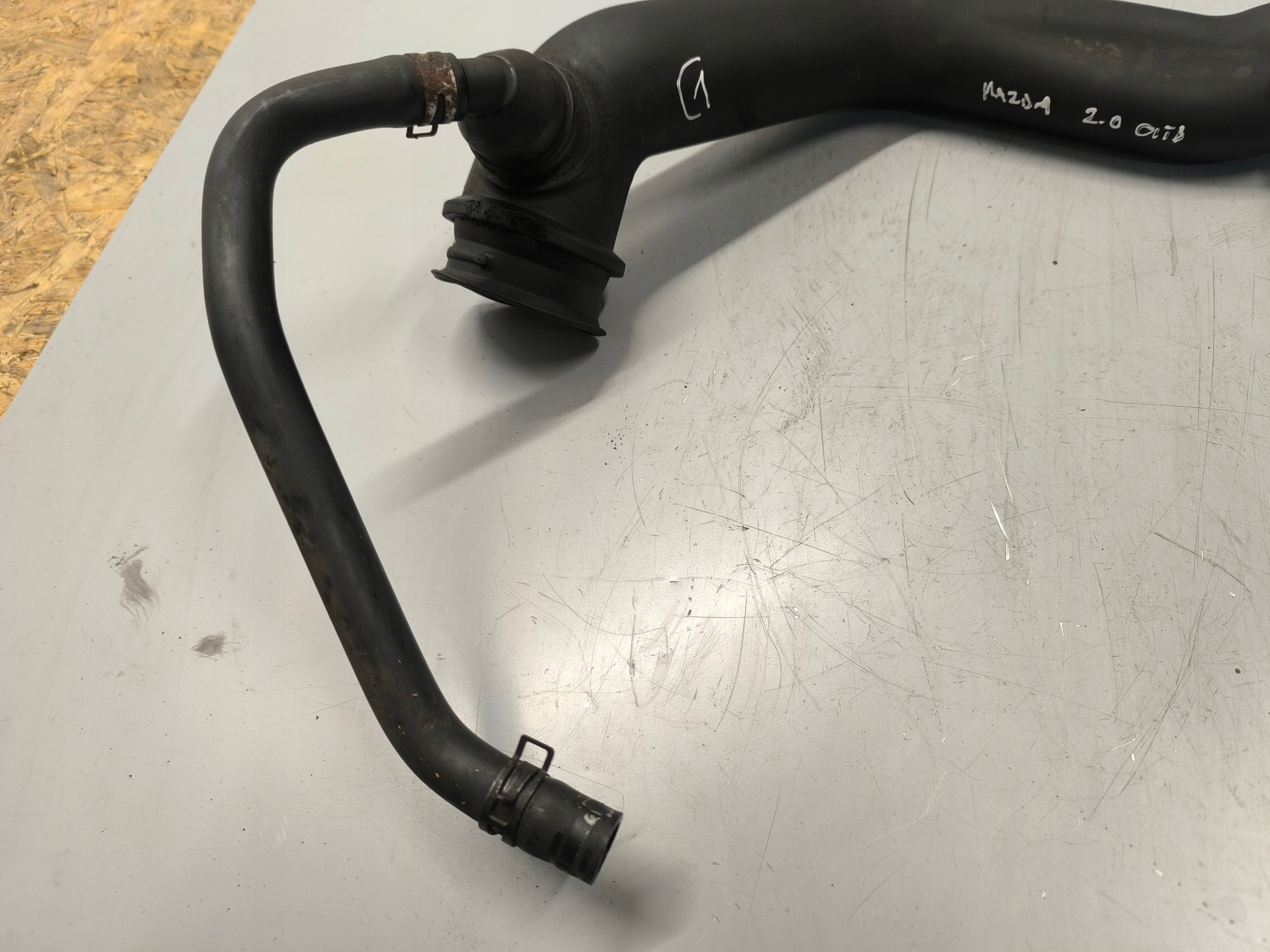 Ae8bf0d742fd804b1fff64875d0e