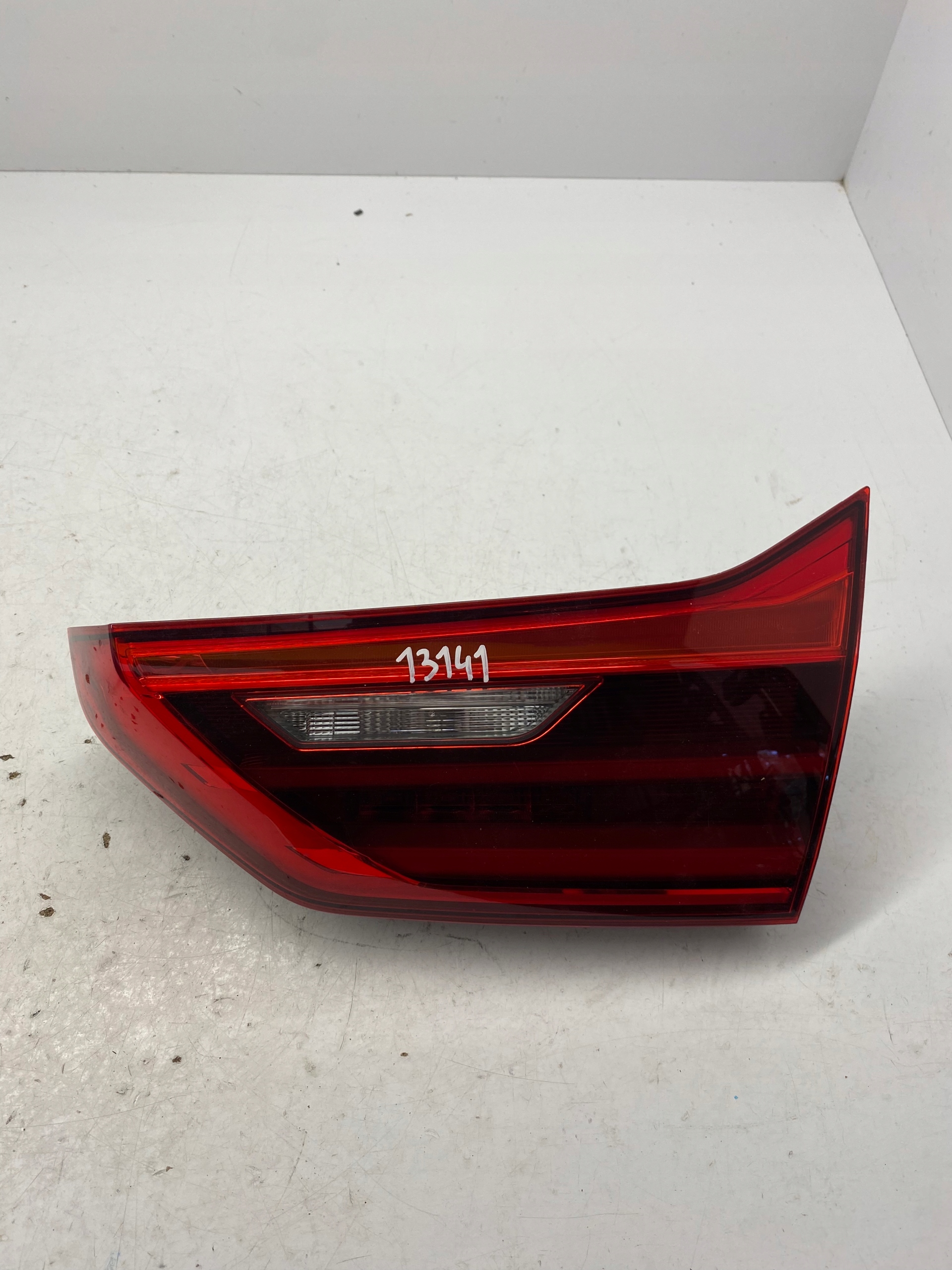 BMW 5 G31 ФАРА ЗАДНЯ ПРАВА 8493052