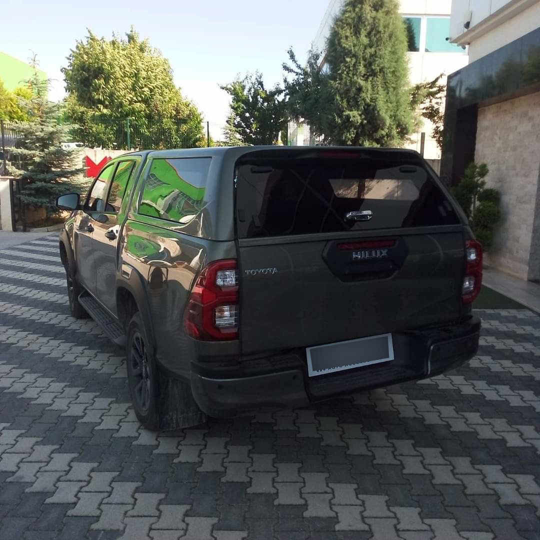 Fe4461b7421d867debdd2f2e43f4