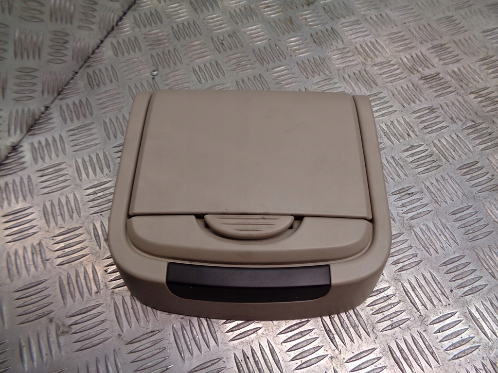 МОНИТОР DVD CHRYSLER PACIFICA VP5DKF-519A58-AA0TL2