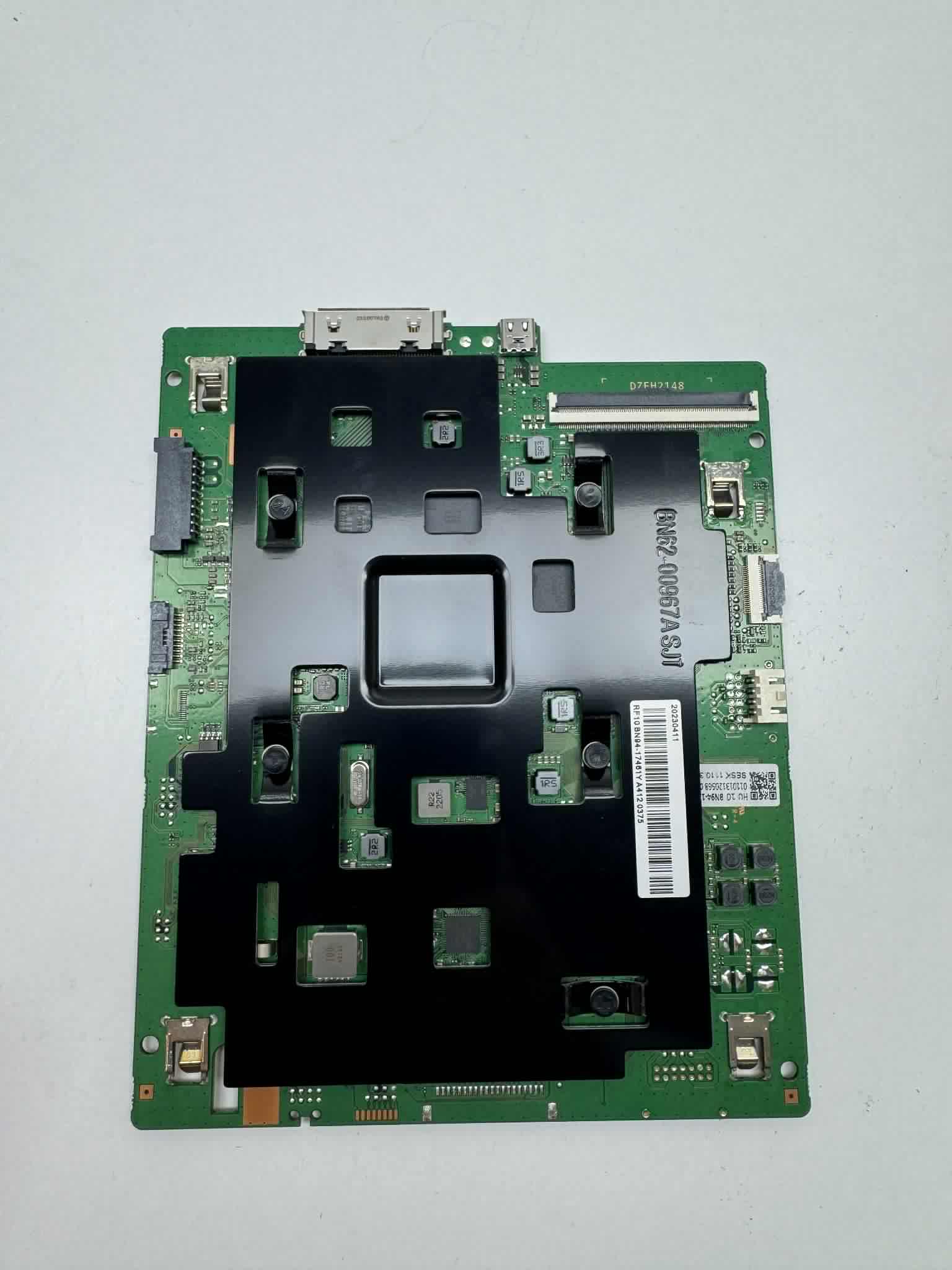 Základní deska Samsung BN94-17461Y