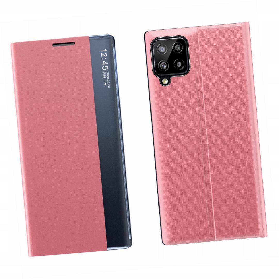 Etui futerał New Sleep do Samsung A22 4G obudowa