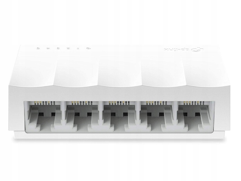 

Switch Tp-link LiteWave LS1005