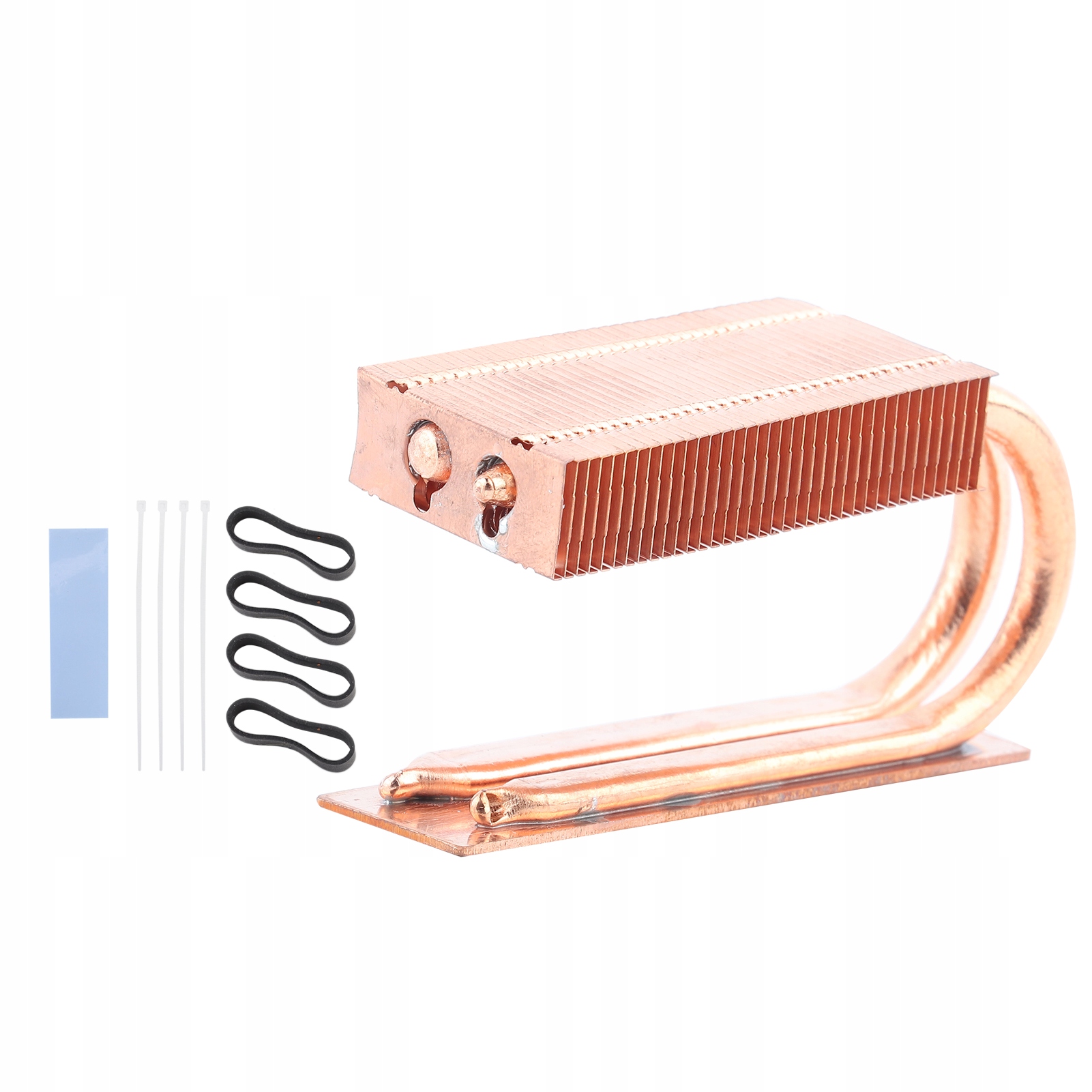 UNIWERSALNY RADIATOR M.2 2280 SSD