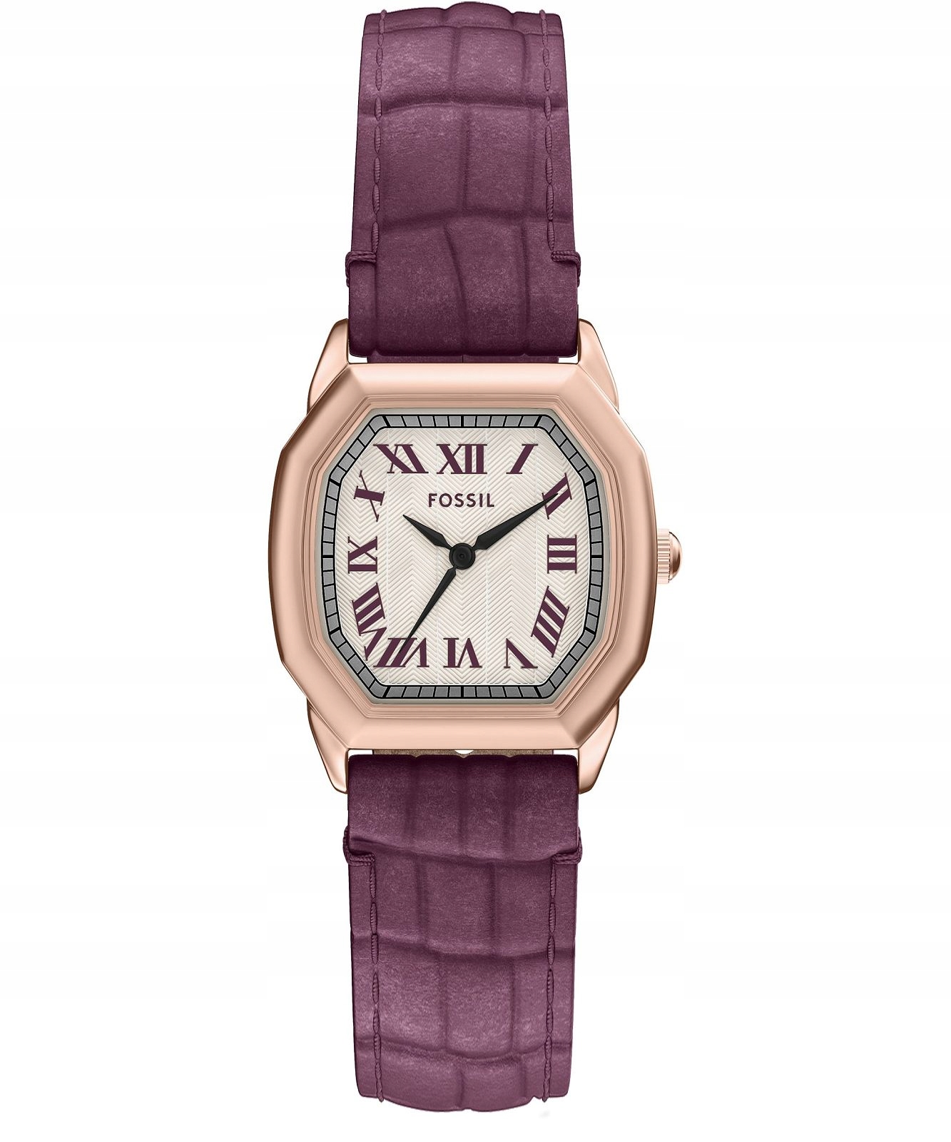 Dámské hodinky Fossil Harlow Fossil-ES5428