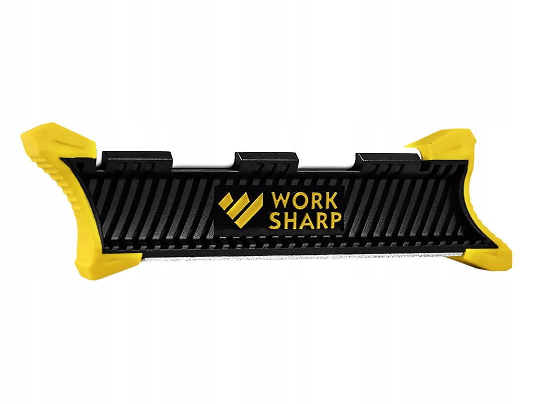Ostrzałka Work Sharp Guided Sharpener Diament