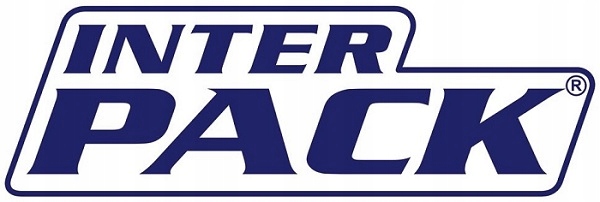 BOX DACHOWY BAGAŻNIK NA DACH INTER PACK STELLA l Wysokość produktu 39 cm