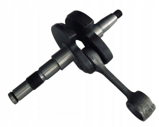 Kliková Hřídel Stihl 024 026 MS260 MS260C 11210300400 11210300405