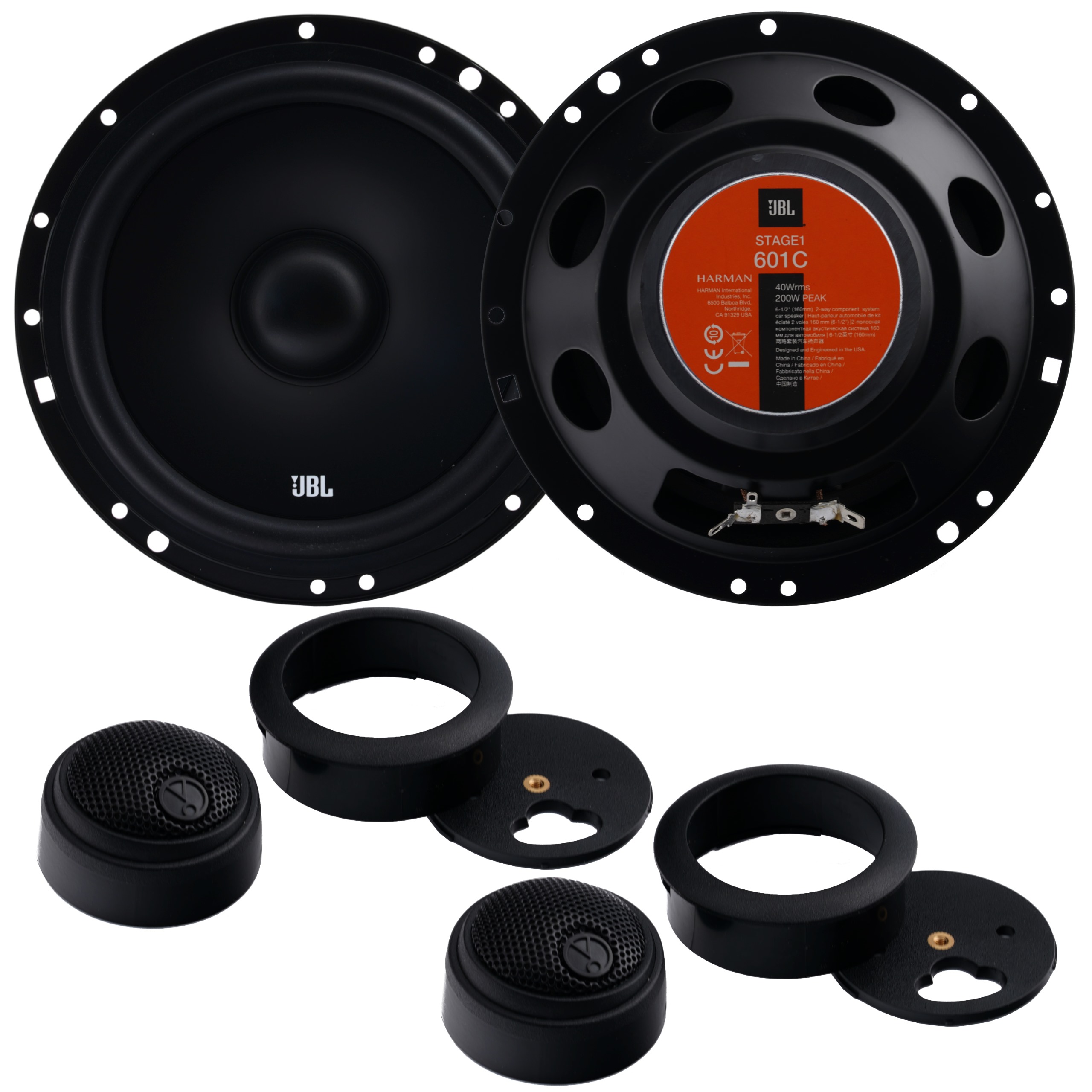 Динамик стейдж динамики. JBL stage1 601c. Динамики JBL 601c. JBL Stage 1. JBL stage2 604c.