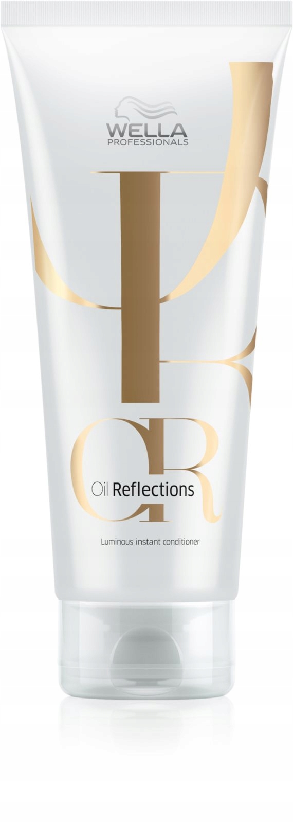 Wella Professionals Oil Reflections Kondicionér 200 ML