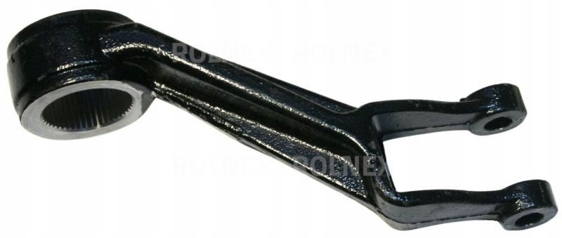 Levá zadní páka Mtz 404605021A2