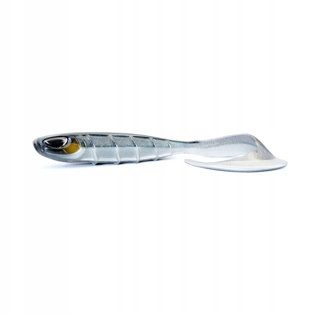 Guma Nays Ghost 80 P-01 20,32cm 46g