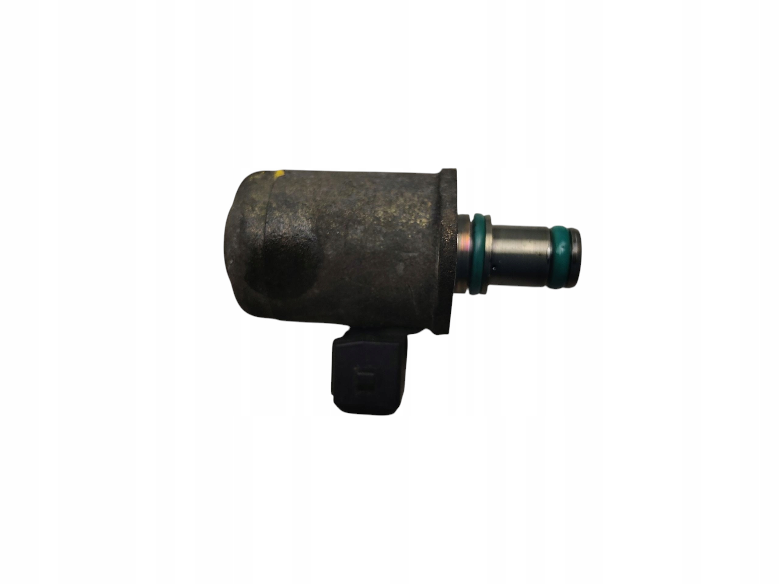 Sensor Lenkgetriebe Lenkung Sensor MERCEDES E W211 (2002-2006) EUROPA