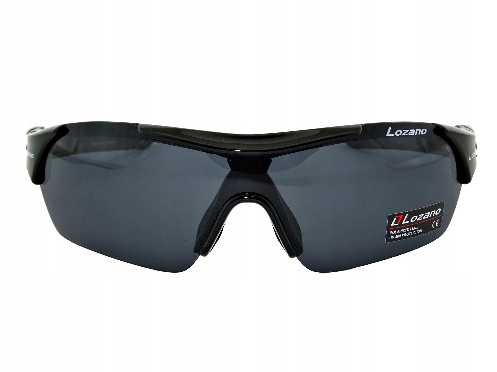 Žluté noční brýle pro noční jízdu v mlze do auta pro řidiče