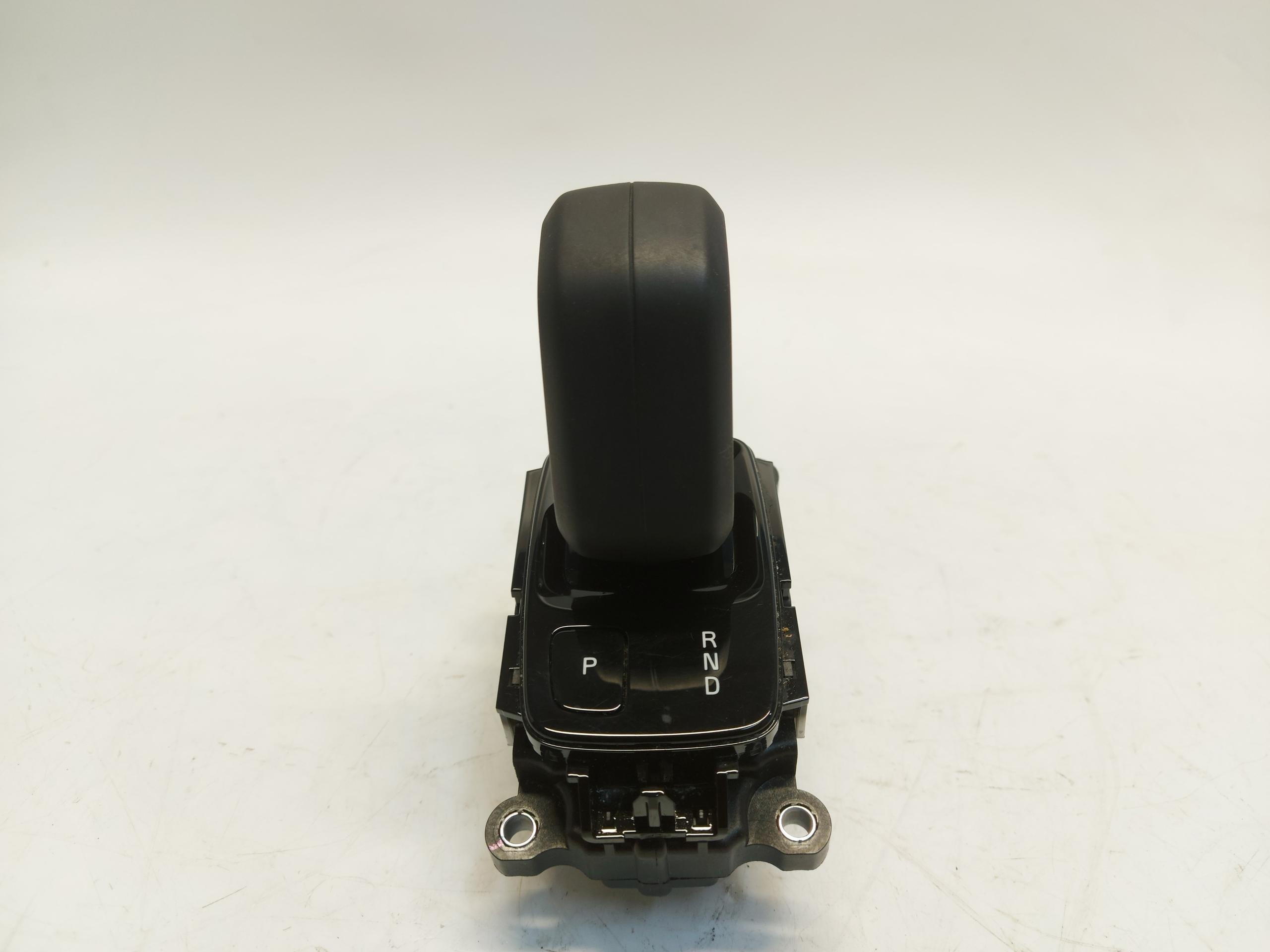 VOLVO XC90 II LIFT LEVA CAMBIO automat 32240931