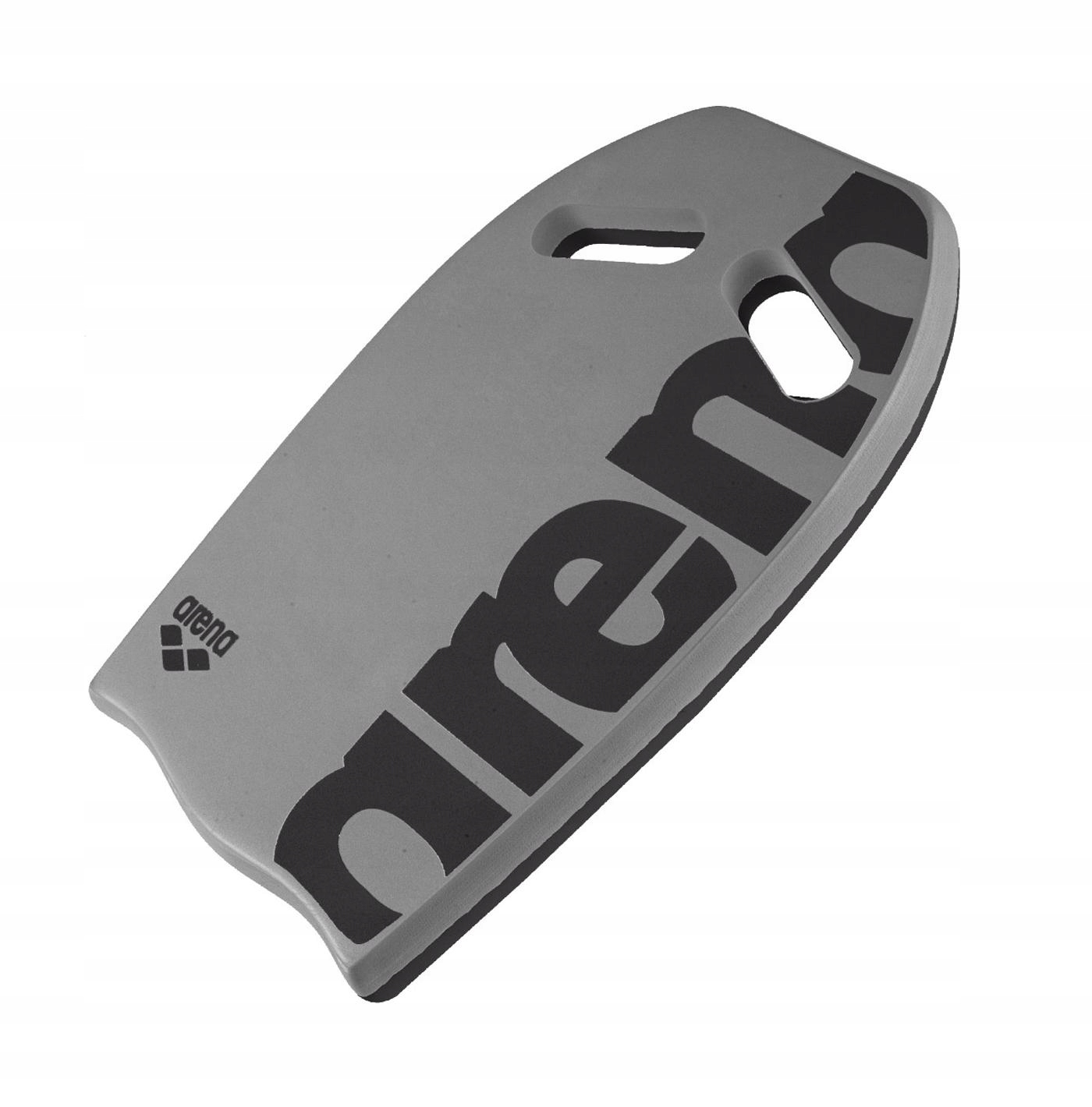 Plavecká deska Kickboard