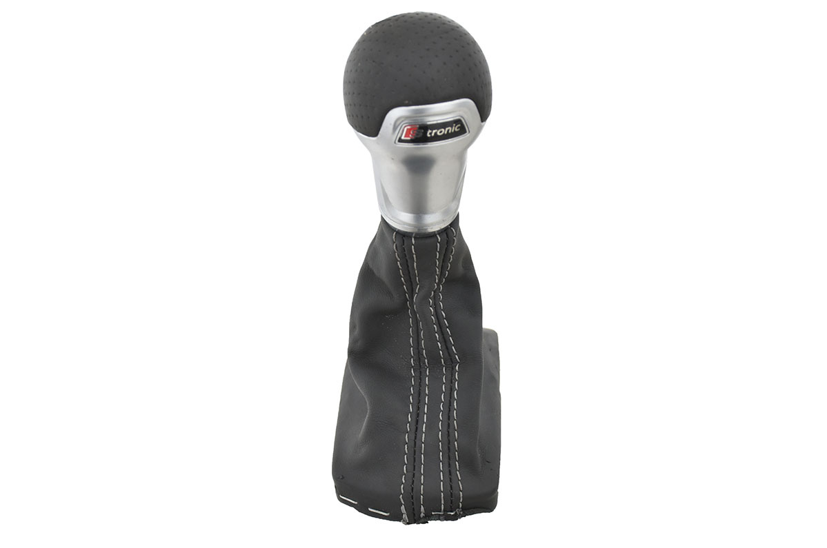 LEVA CAMBIO AUDI TT 8S S-TRONIC 8S2713139B