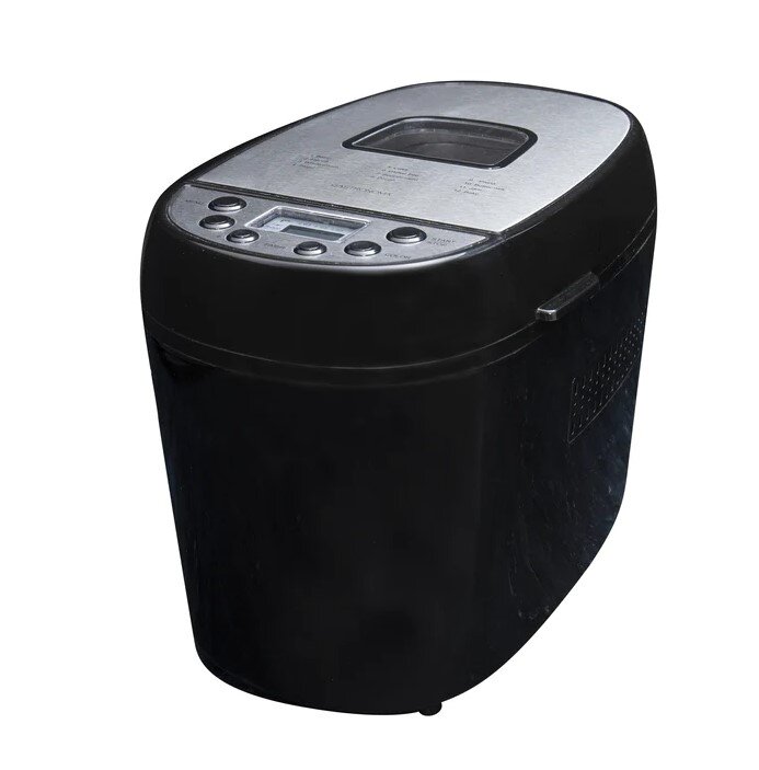 Gastronoma Pečivo na chlieb čierne 18260001