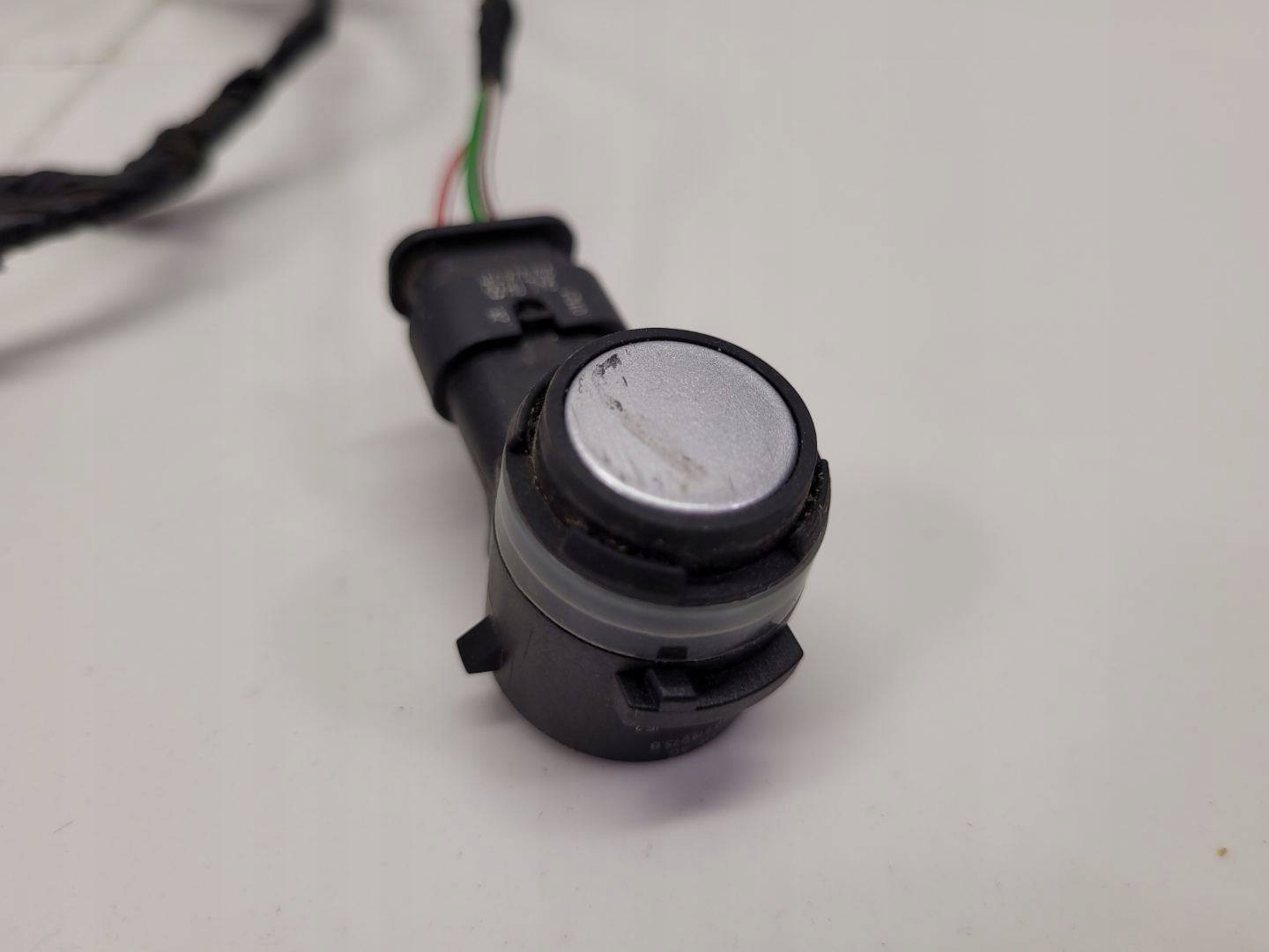 Sensor Parken heck SEAT Arona 2020 5Q0919275B