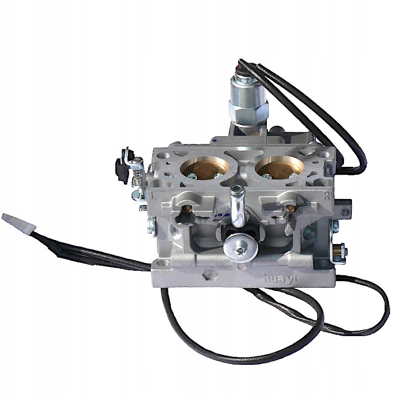 Karburátor Zongshen XP680