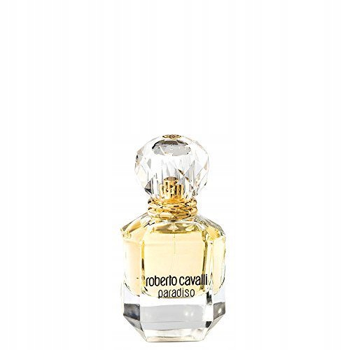 Roberto Cavalli Paradiso Edp Objem: 75 ML Pro