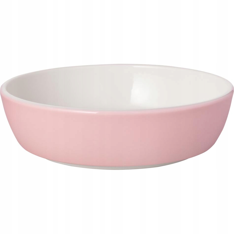 Miska na cestoviny (500 ml) Memphis Villeroy & Boch