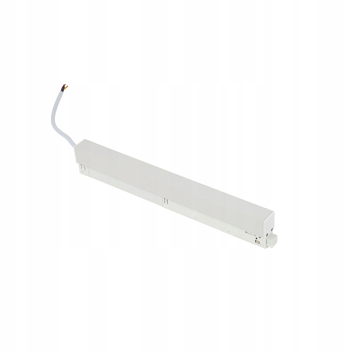 Vnitřní napájecí zdroj 48V 150W pro magnetický kolejnicový systém LVM Nowodvorski