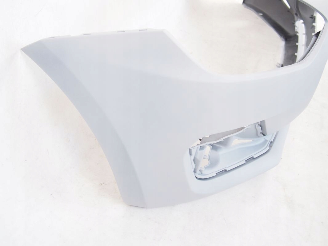 Suzuki Swift mk8 18r bumper front front 71711-53R