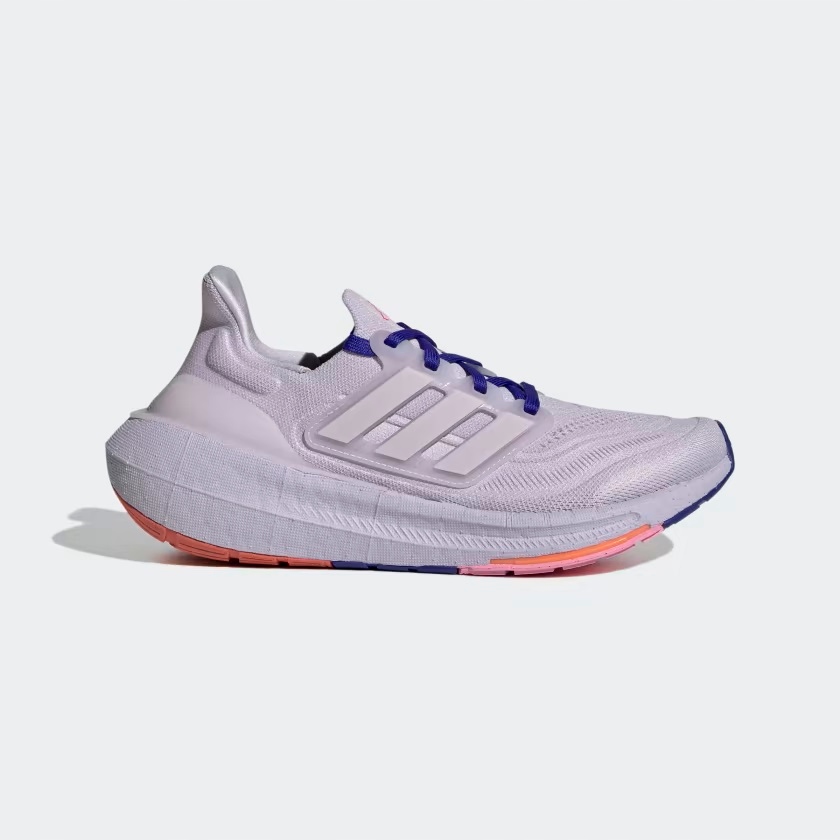 Dámské boty Adidas Ultraboost Light 23 HP9206 vel. 38 2/3