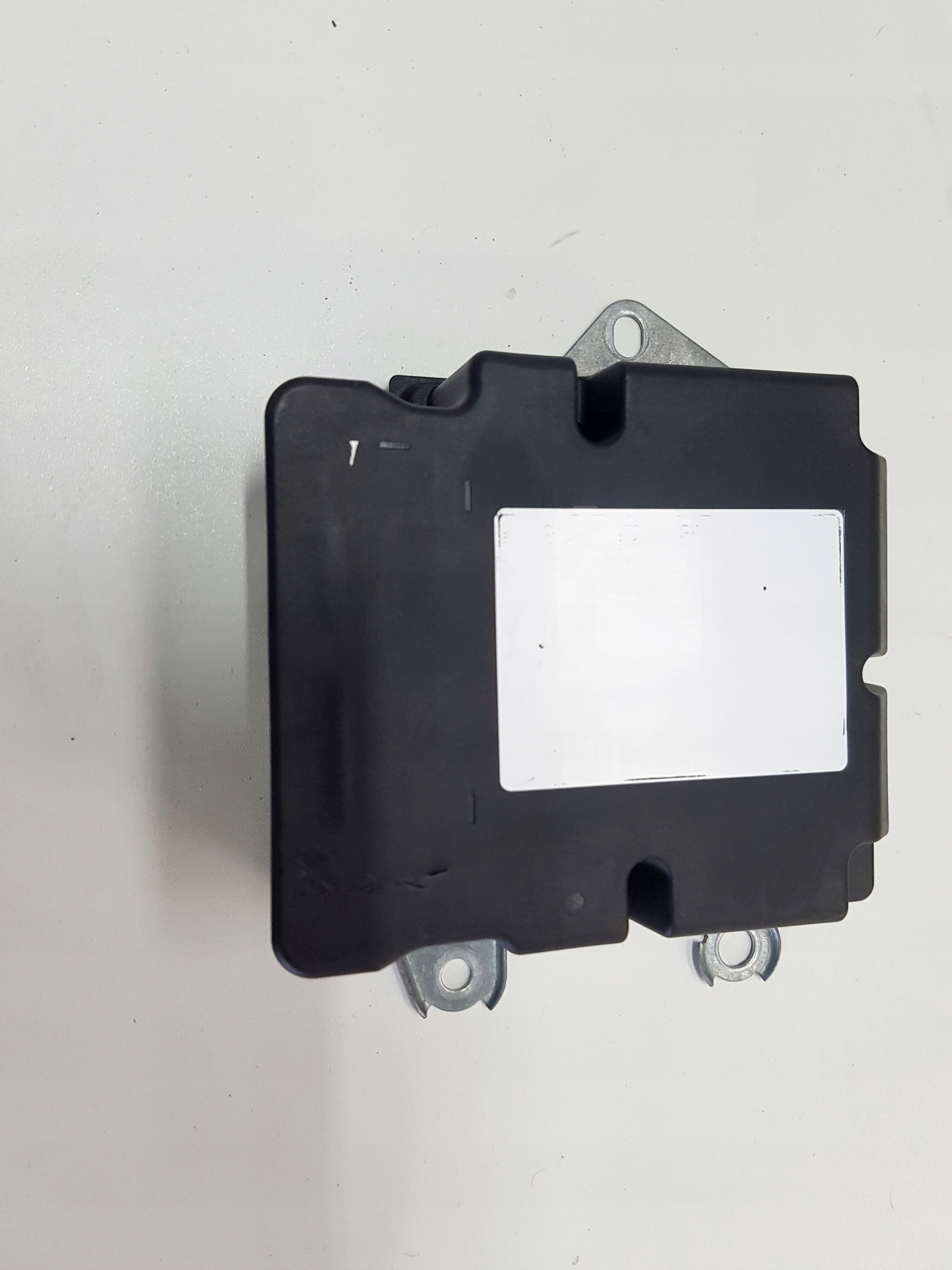 модуль AIR Honda Civic X HB 77960-TGG-G010M4