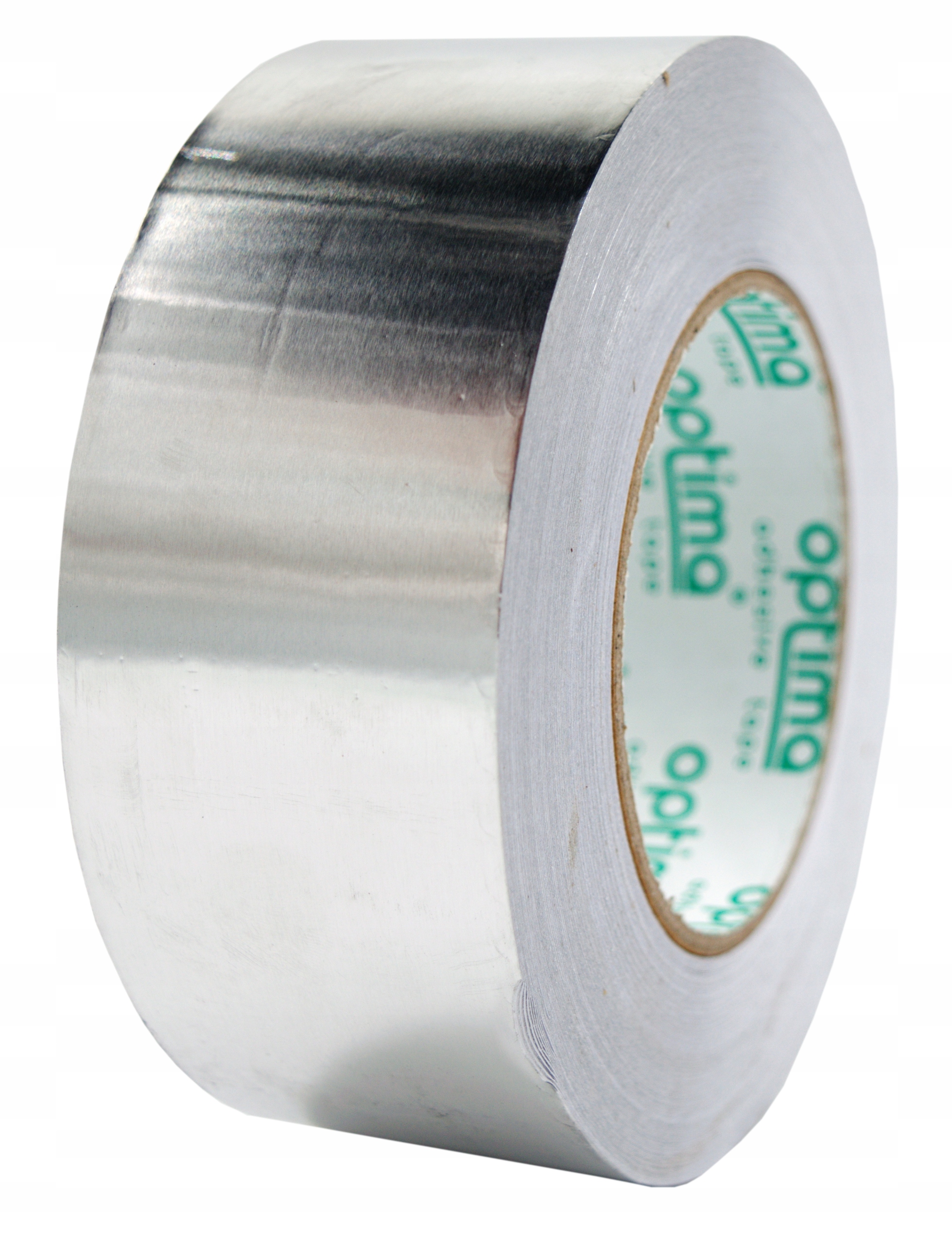 

Tasma Aluminiowa Alu Hot 50/10 350°C Optima