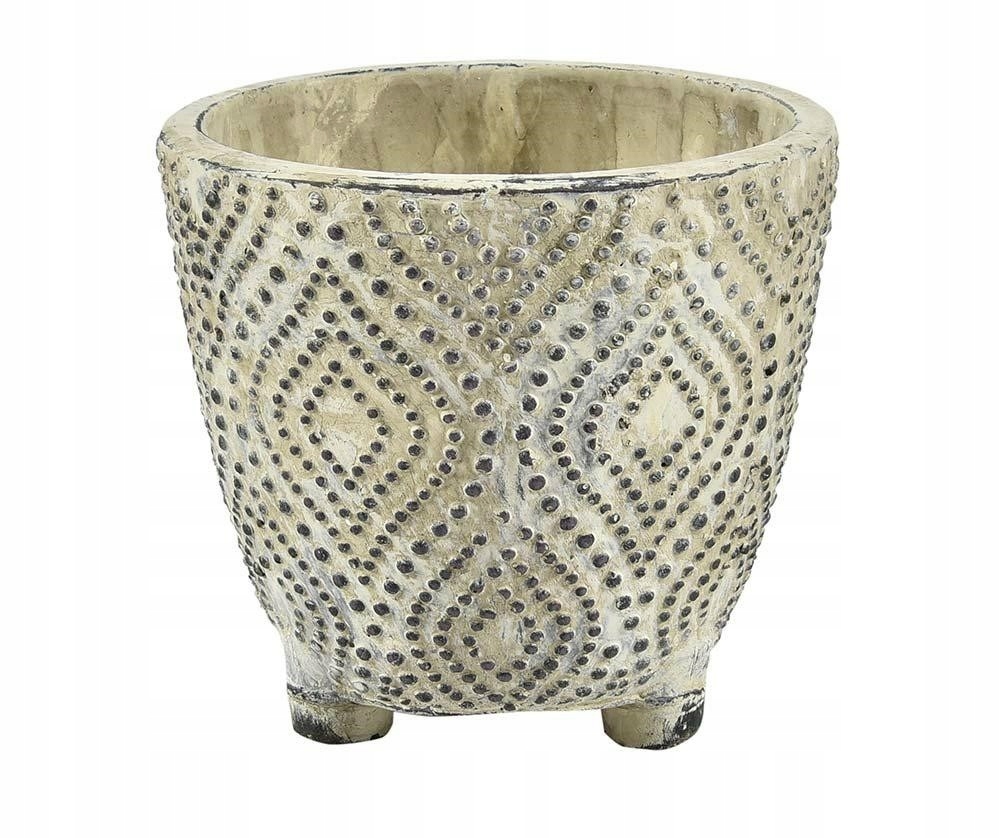 Costa osłonka C - Kolekcja Belldeco