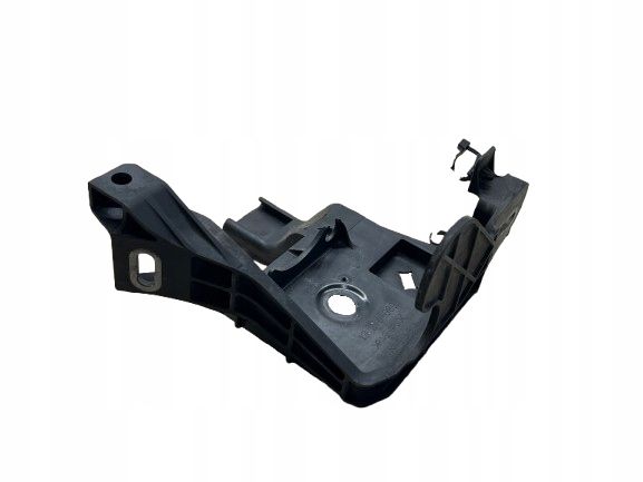 OPEL MERIVA B Porte Poignée Support Support plaque POMPY ABS 13270689 BA