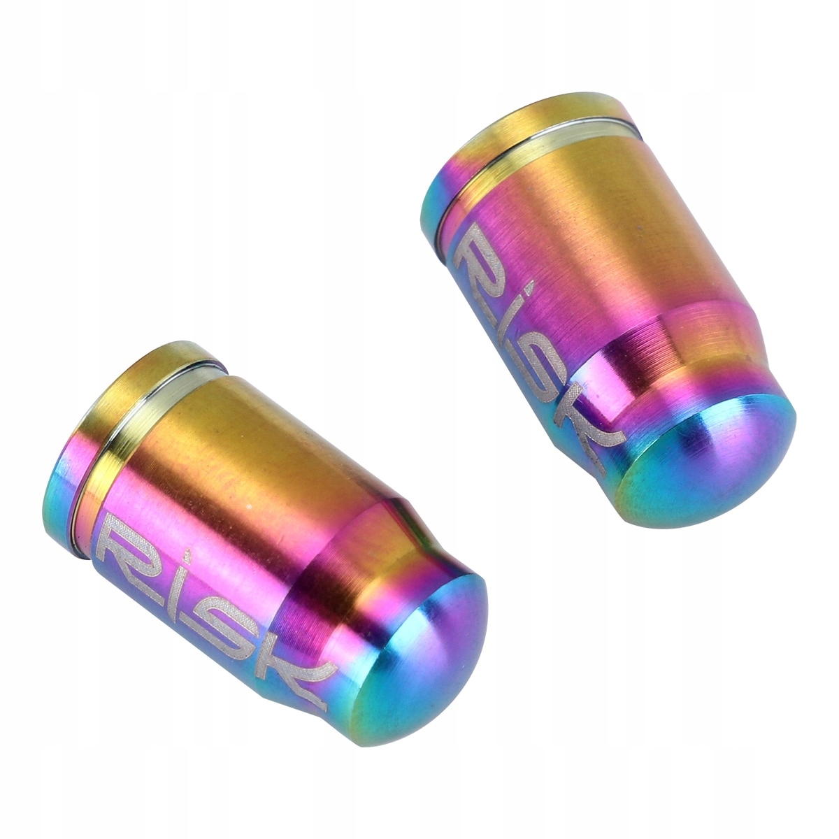 2 шт. Крышка прочный твердый Роман аксессуары ряд