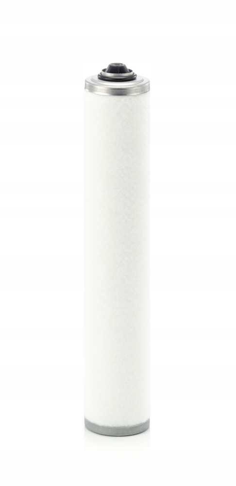 Filtr oleju MANN-FILTER LE 9019