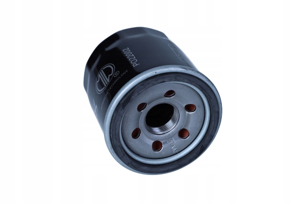 MIW FILTER FILTR OLEJU MOTO. POLARIS 850 SPORTSMAN (12-13)