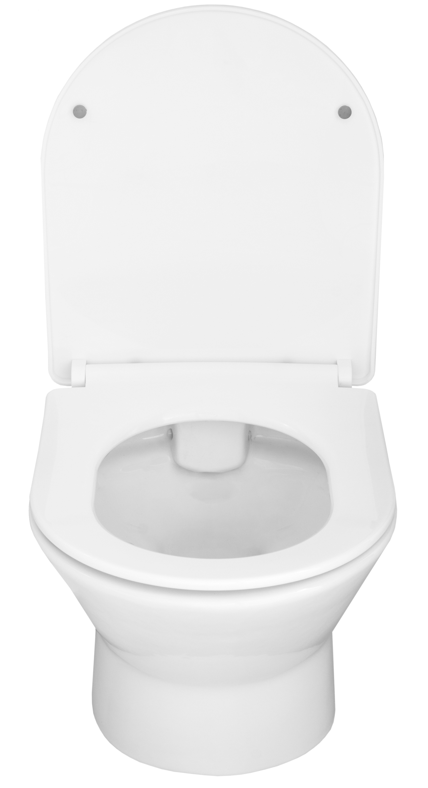 

Miska Wc Wisząca Misa Podwieszana Lagos + Deska Wo