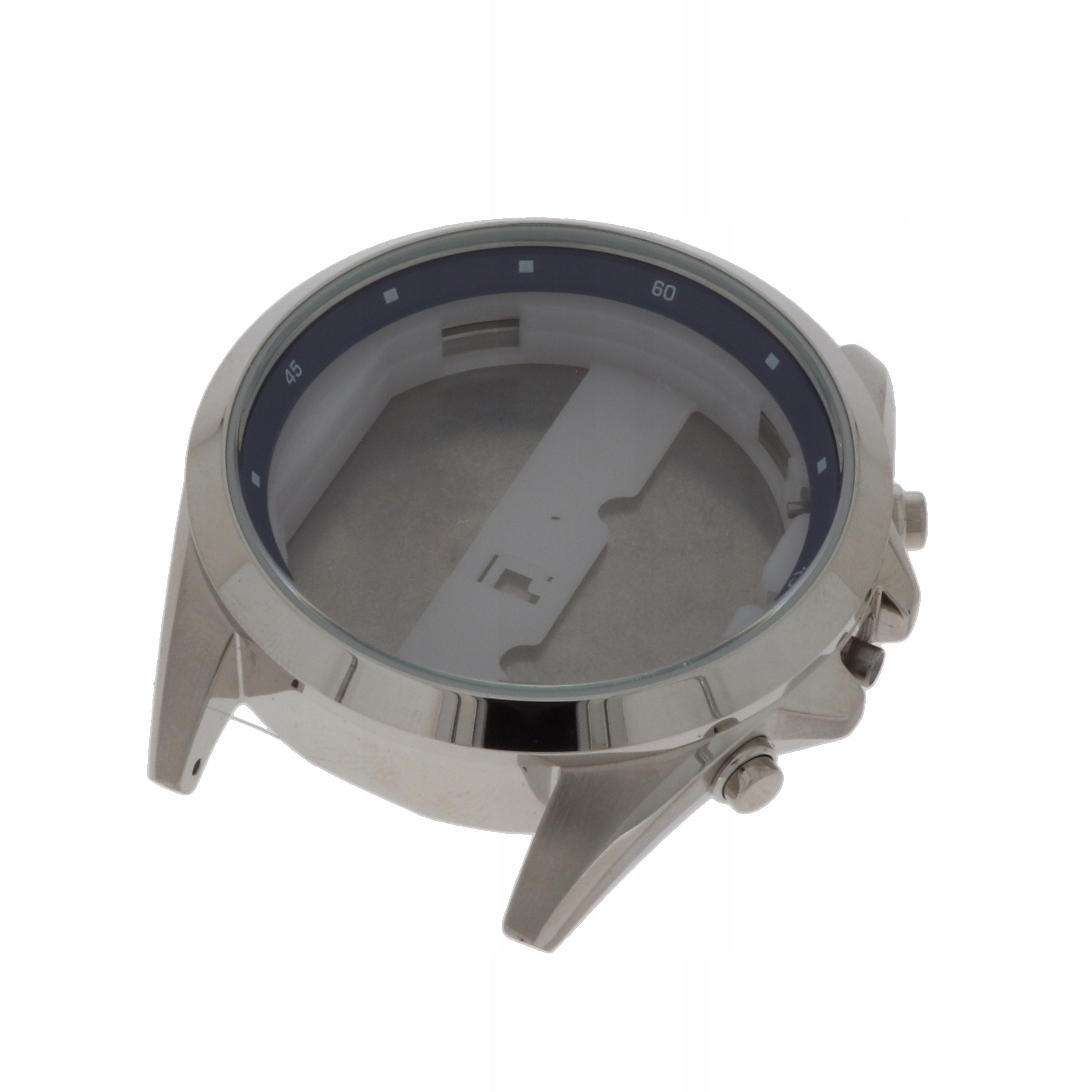 ОРИГИНАЛЬНЫЙ ЧЕХОЛ CASIO EFV-560 EFV-560D-2AV