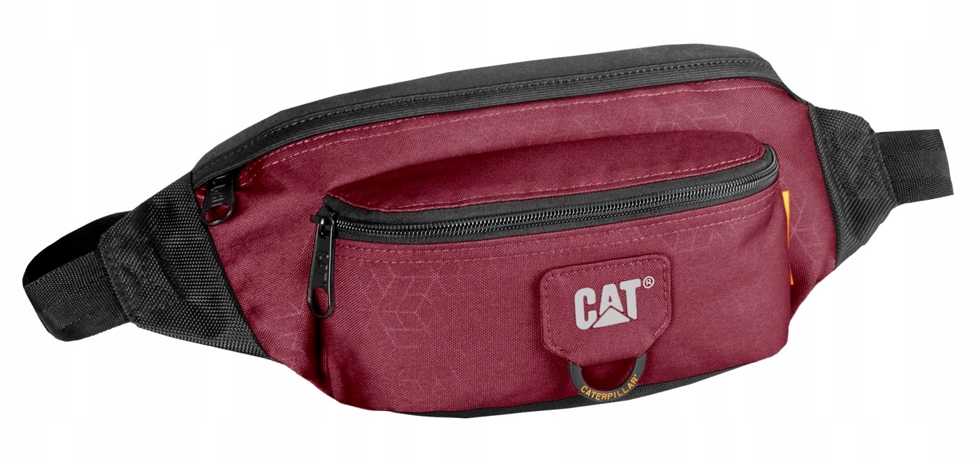 CATerpillar CAT Raymond 84062-523 saszetka nerka