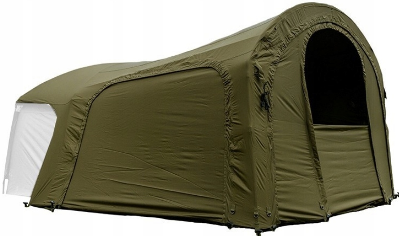 Przedłużenie Namiotu Fox Frontier XD Deluxe Extens