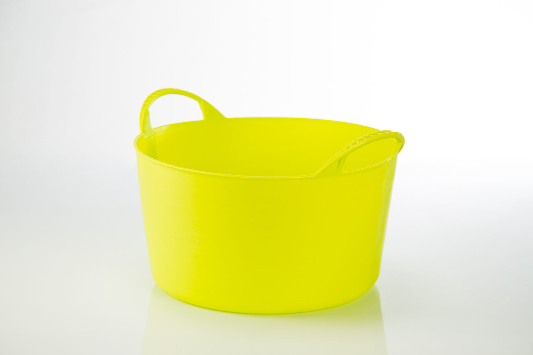 REDHOG WIADRO POJEMNIK KUBEŁ FLEXI PISTACJOWE 14L