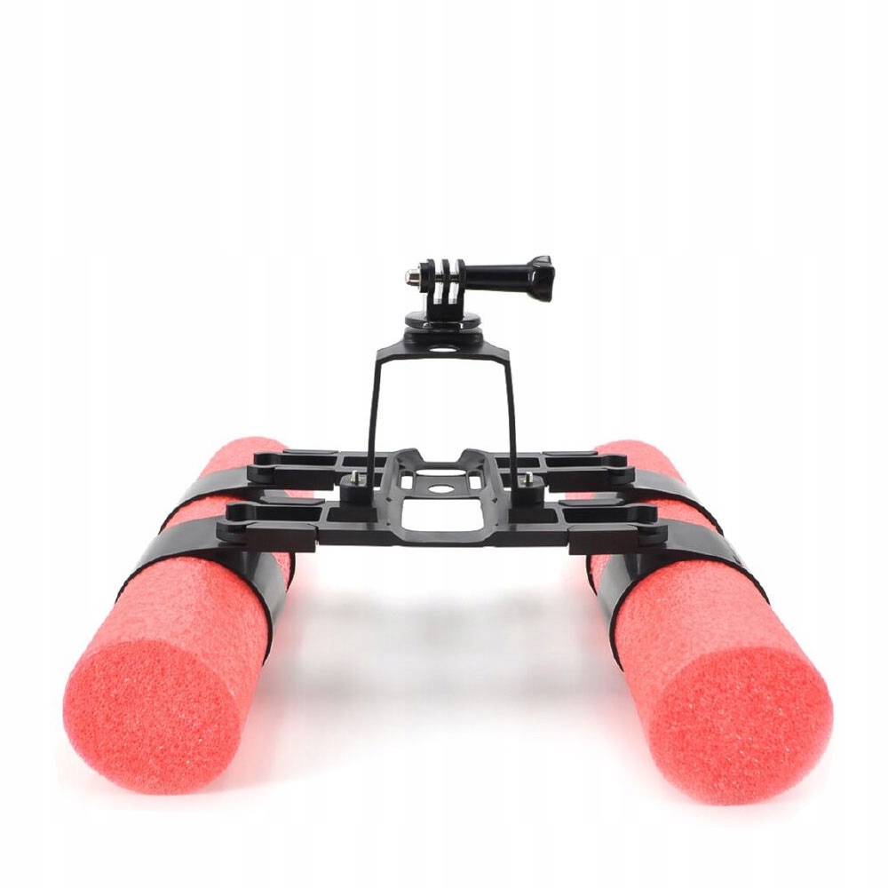 Dji mavic air 2 clearance allegro