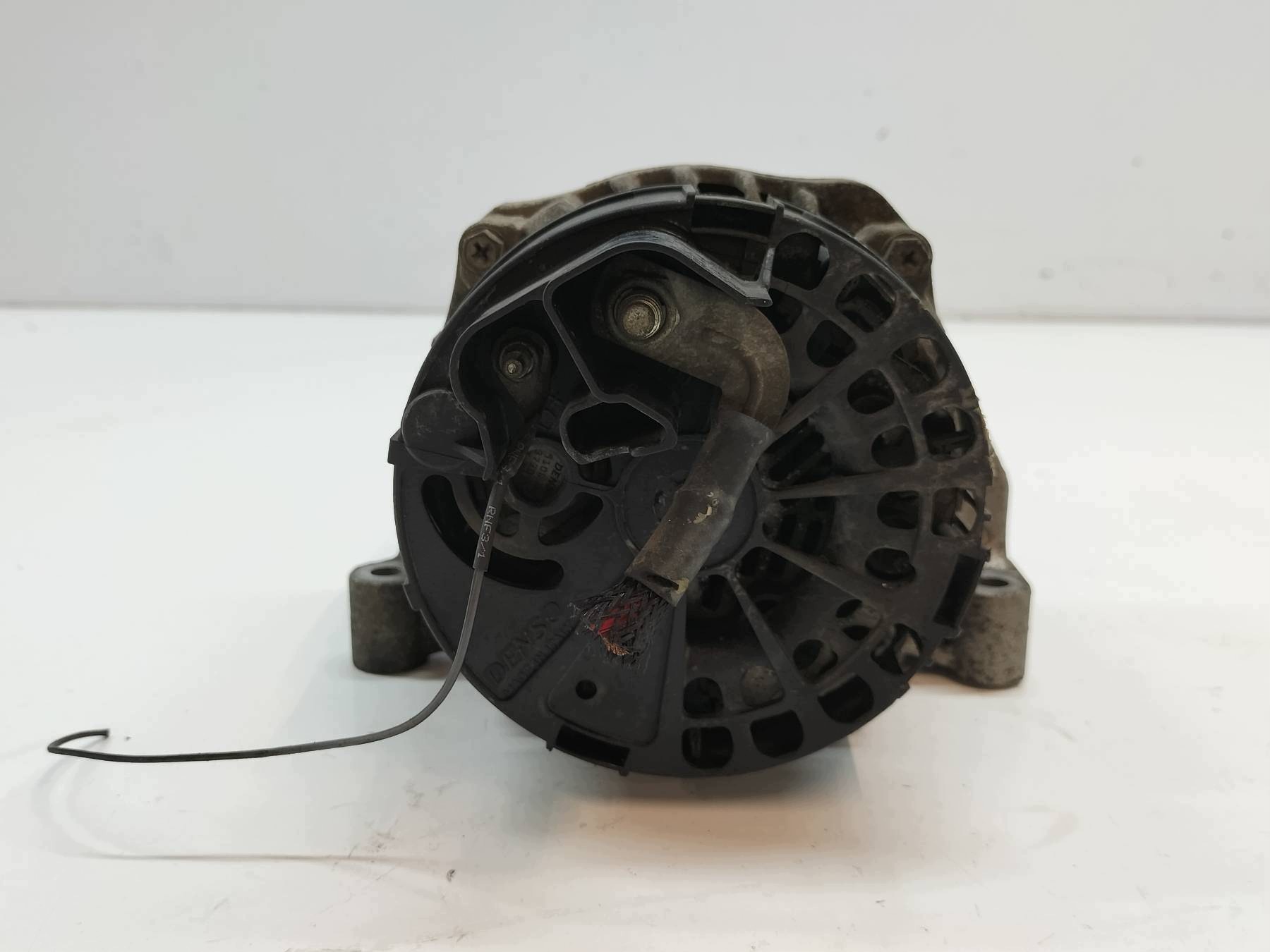 ALTERNATOR 51788658 1.4 Fiat Bravo II (2007-2014)