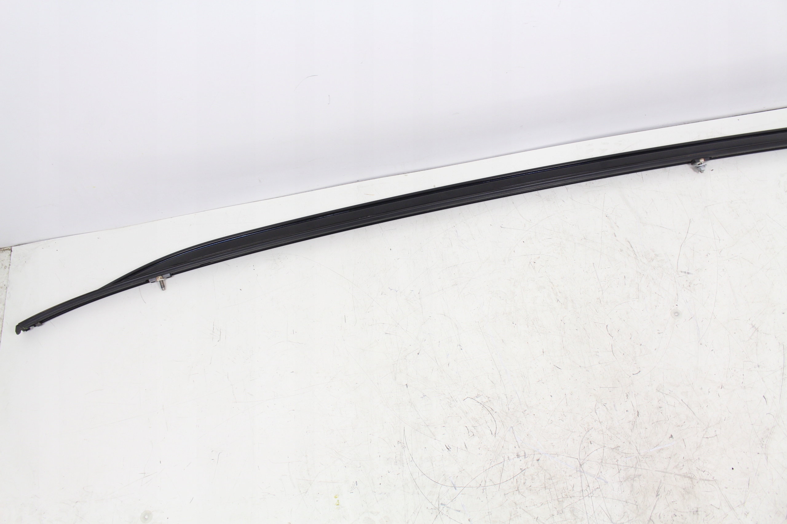 308c796448bcb41a801cad13a8d9