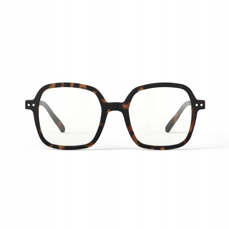 Izipizi – Ochranné brýle s filtrem modrého světla Screen Office Tor