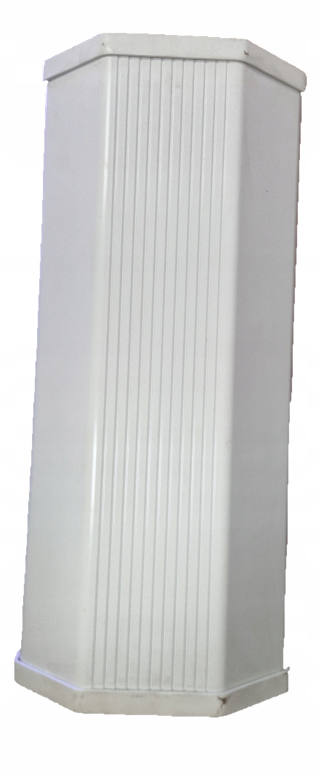 KOLUMNA CS-720 Z REGULACJĄ EAN (GTIN) 5901549800043