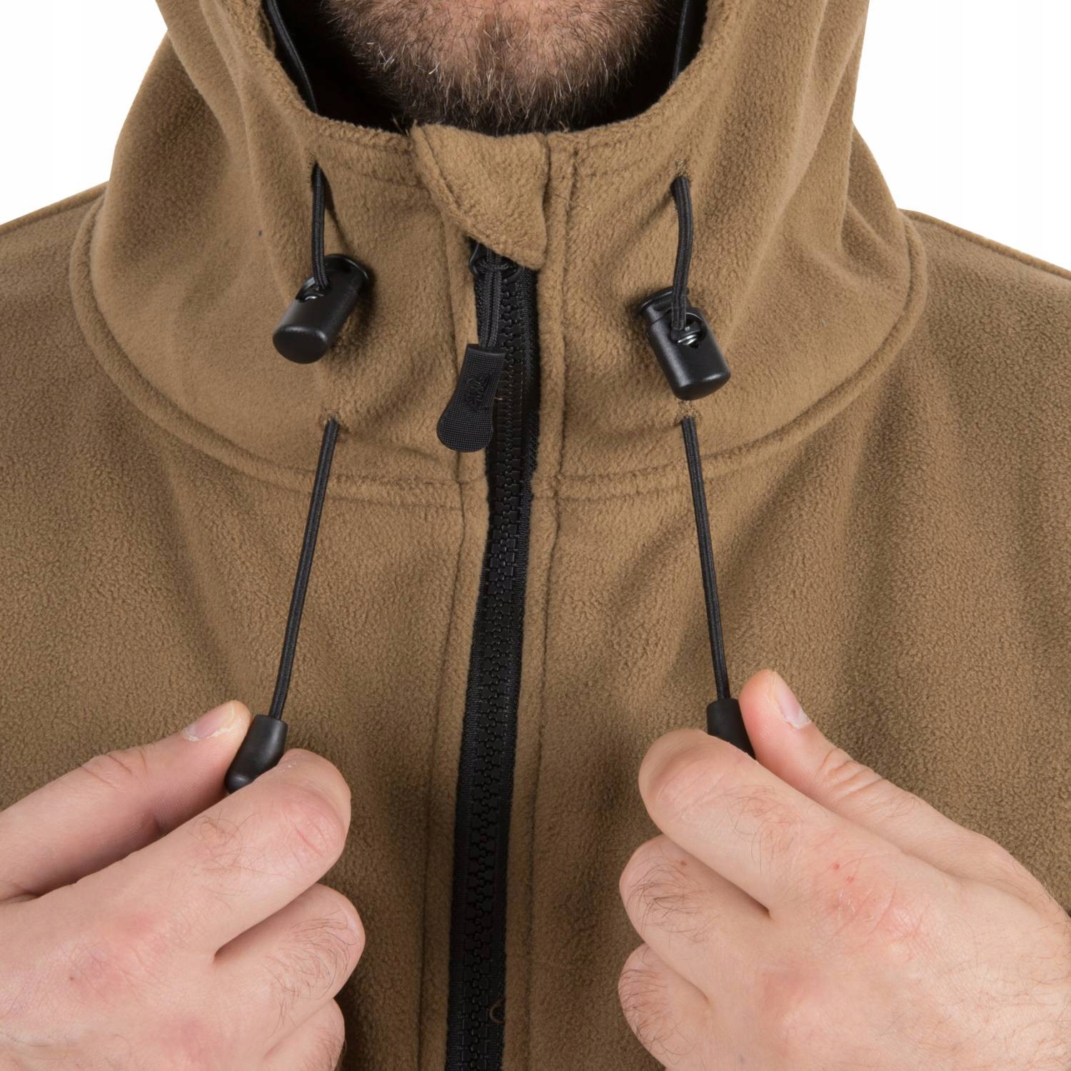 Polar Helikon Patriot - Navy Blue r. XL EAN (GTIN) 5902688057626