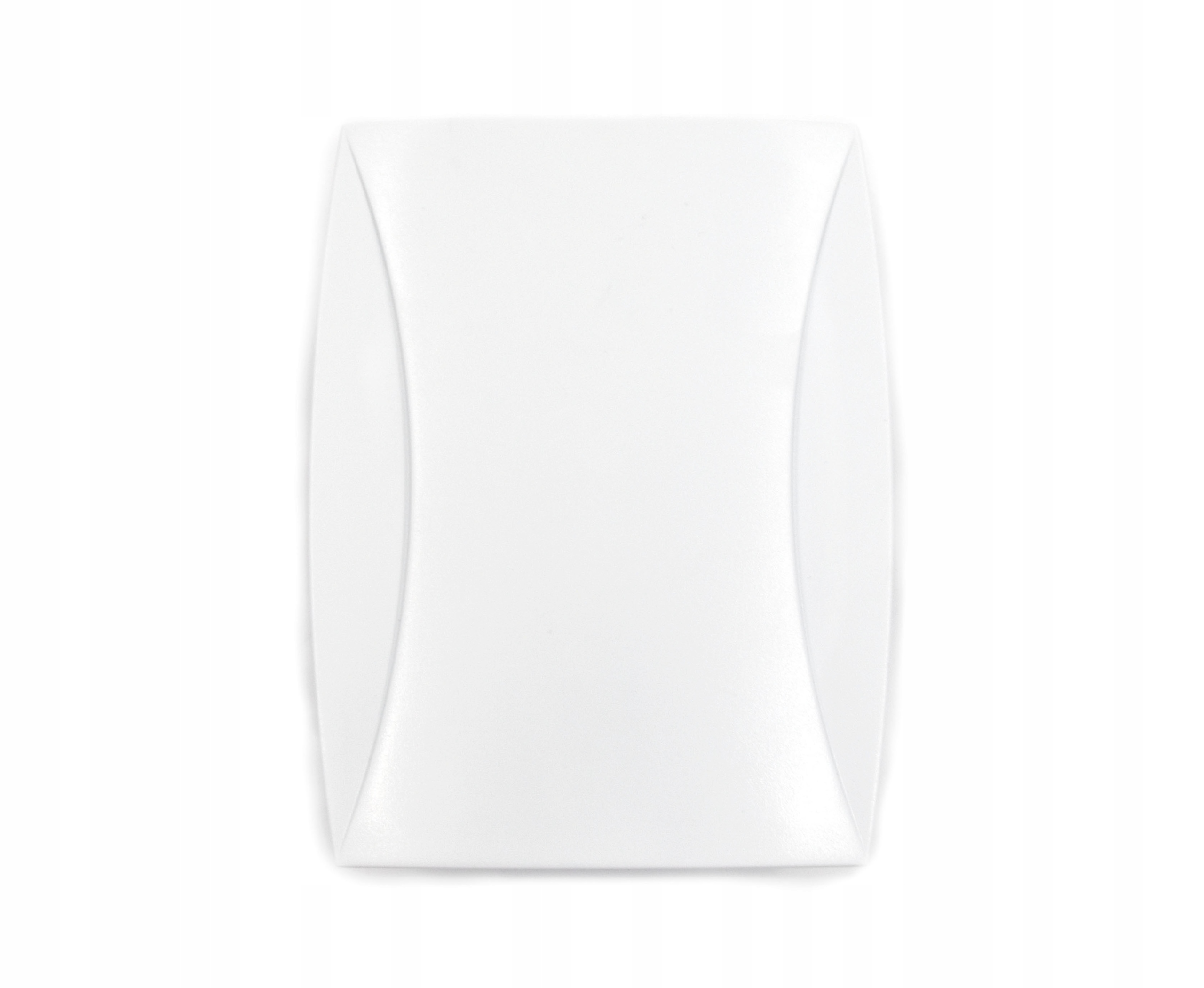 

Zamel Dzwonek Przewodowy Dwutonowy Bim-bam GNS-921