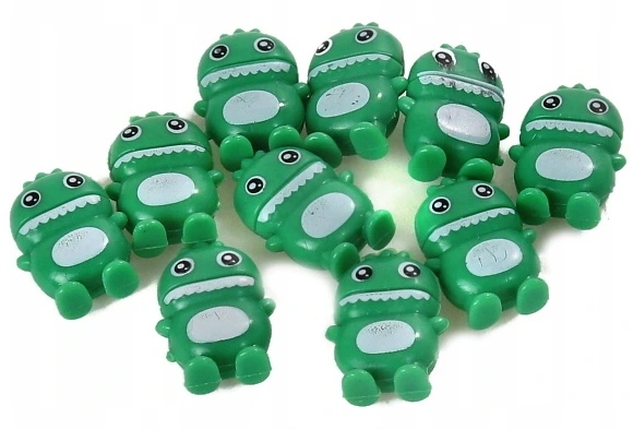 JÁTÉK A SZÁMOLÁS TANULÁSÁHOZ MÉRLEG MATEMATIKA OKTATÓ JÁTÉK 05945 Gyermek életkora 3 év <