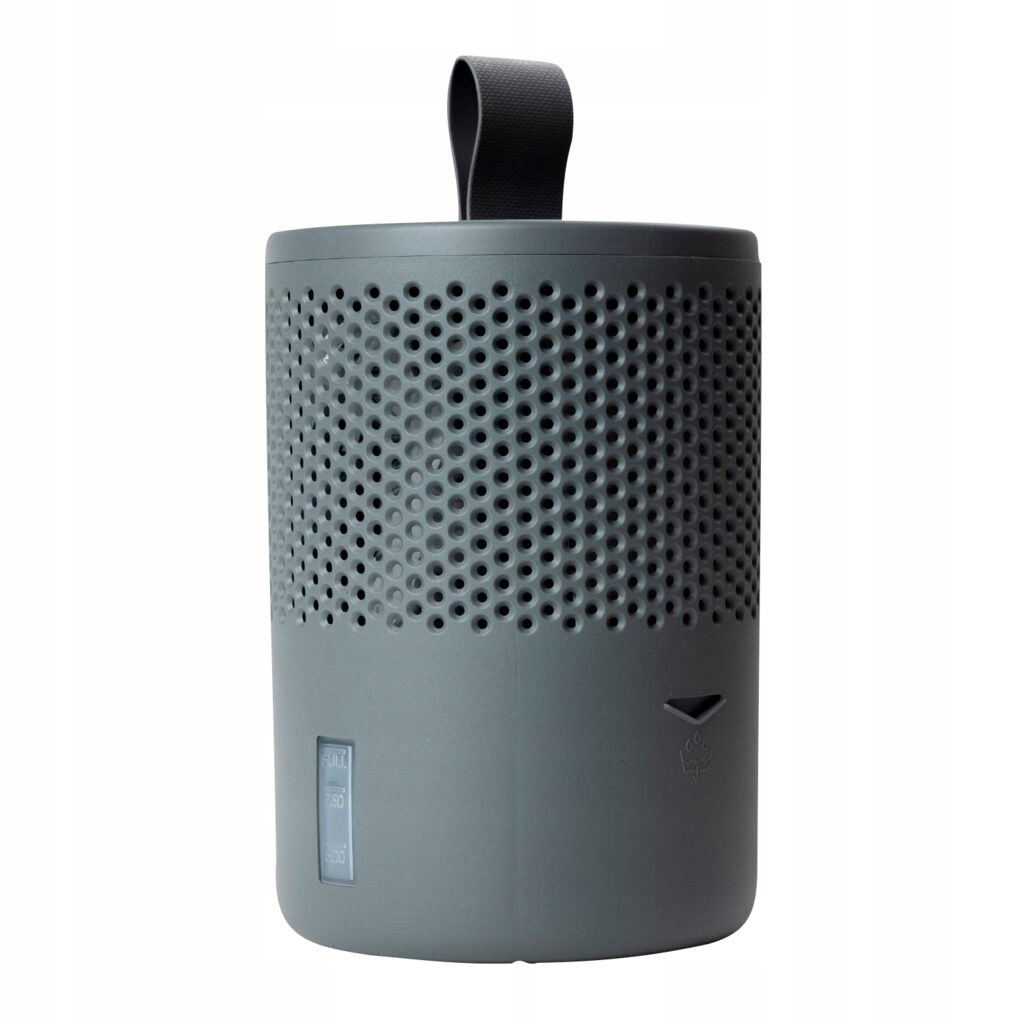 Pohlcovač vlhkosti, odvlhčovač vzduchu Moen